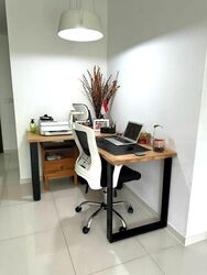 Hundred Trees (D5), Condominium #471750761